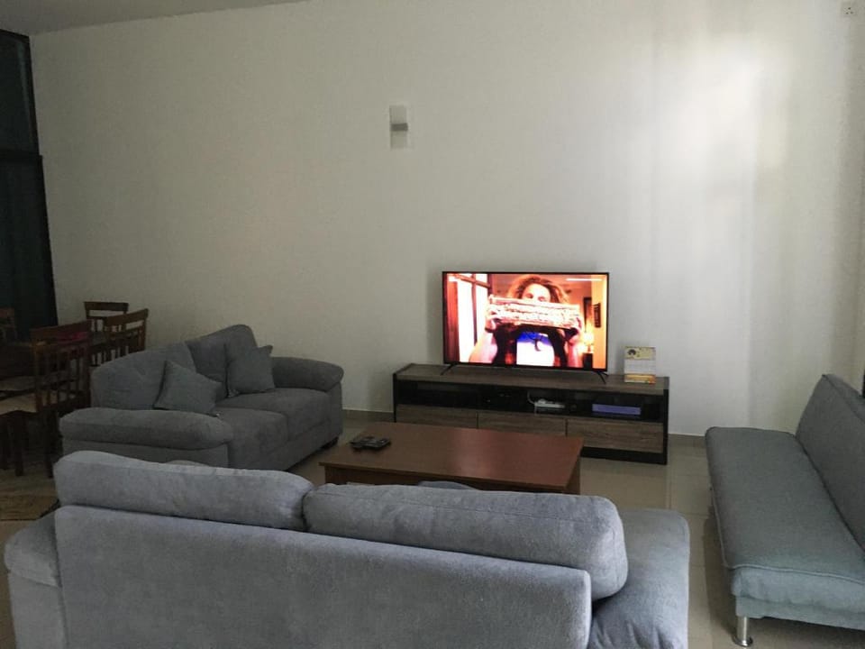 Homestay D’Citrine Masai Vacation rental in Johor
