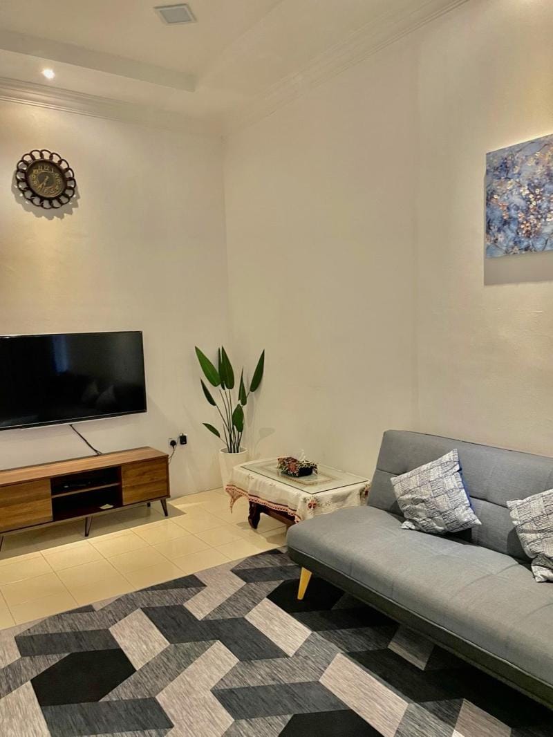 H&R HOMESTAY PD Vacation rental in Port Dickson