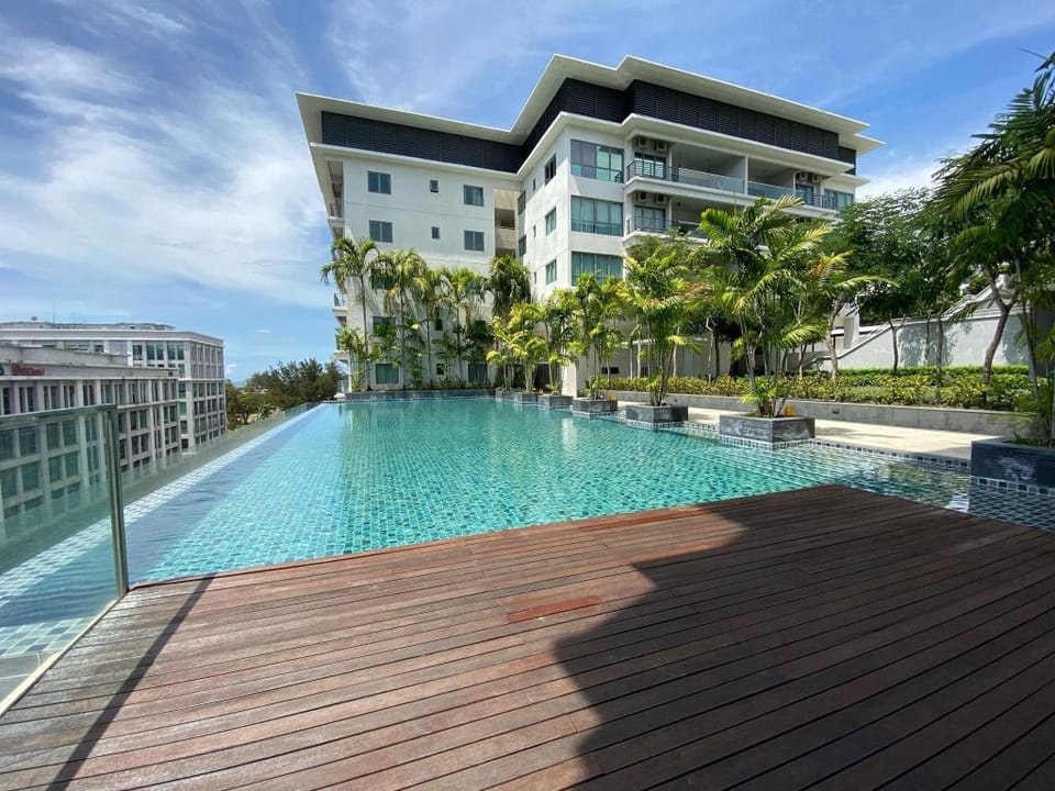 COZY 2 BEDROOM H'STAY@THE LOFT IMAGO SHOPPING MALL Apartment in Kota Kinabalu