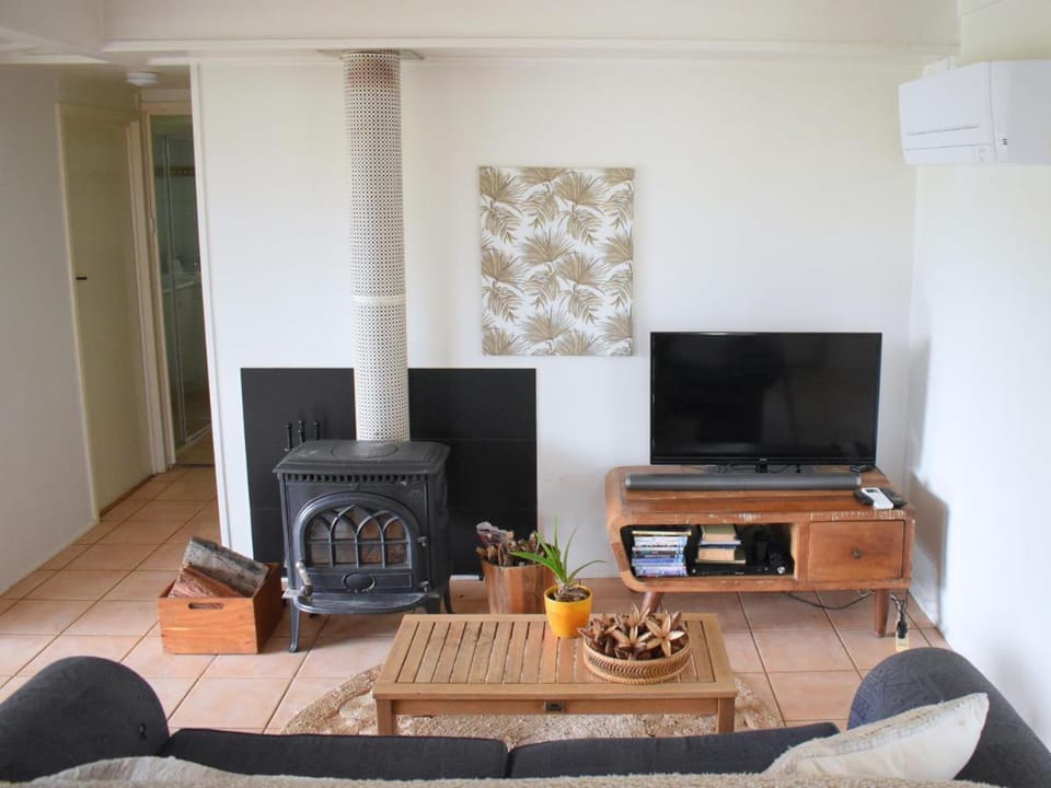 Maleny Homestead & Cottage Vacation rental in Maleny