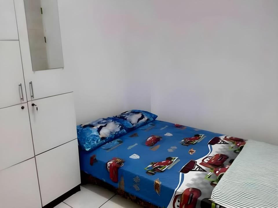 Glory Guesthouse Hotel in Bandung