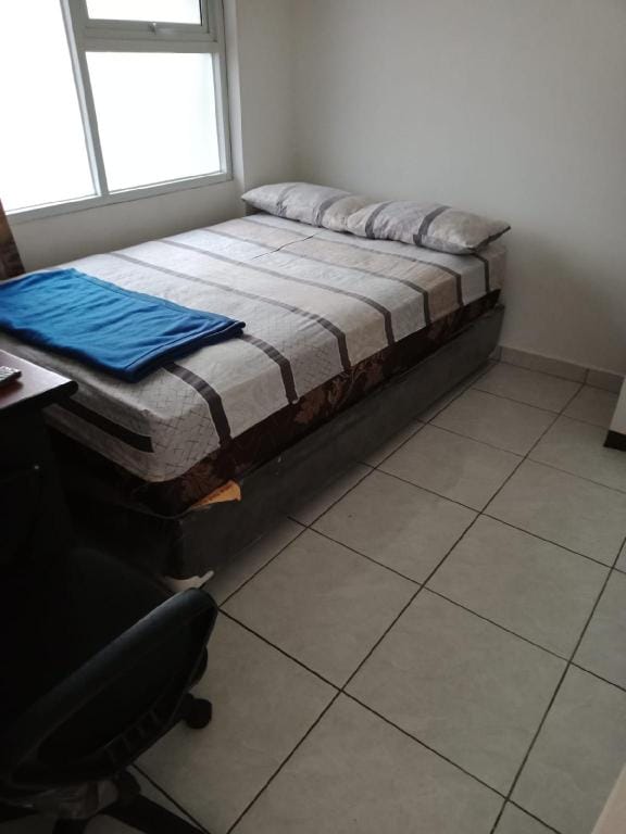 Glory Guesthouse Hotel in Bandung