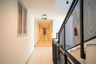 KoolKost Near University of Indonesia 2 (Minimum 2 Nights) Apartment in Jakarta