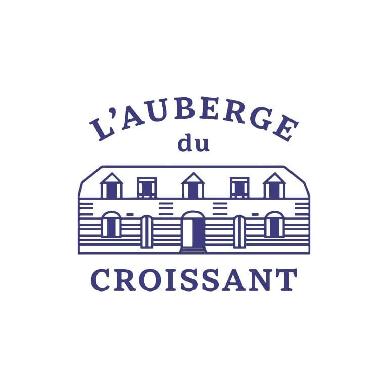 L'Auberge du Croissant Bed and Breakfast in Centre-Val de Loire