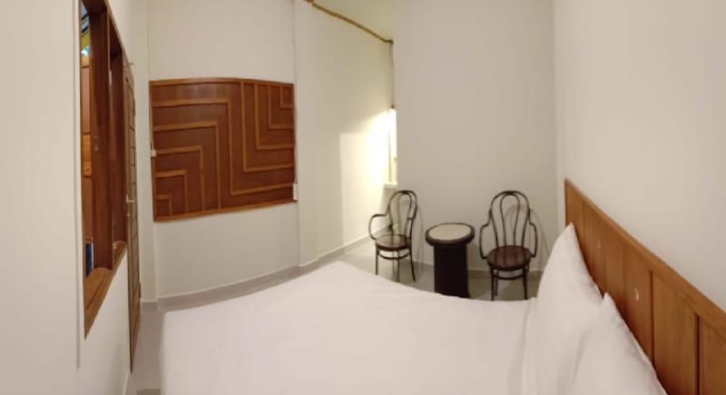 Cundamani Homestay Pangandaran  Vacation rental in West Java