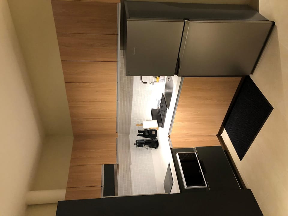 Bonifacio Global City (BGC) / Taguig Apartments Apartment in Makati