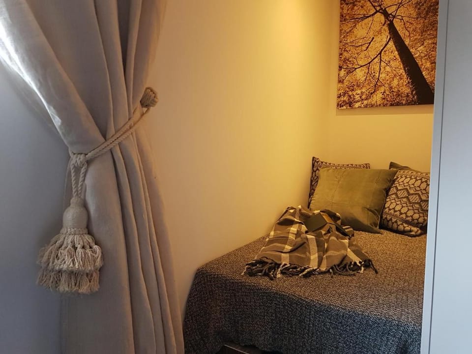 Echo d'Eau Host & Coach Bed and Breakfast in Pays de la Loire
