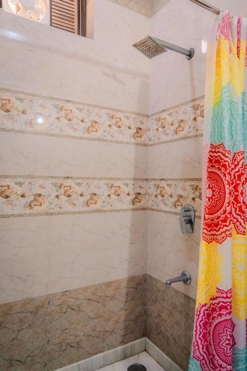 Peepal Tree Residency Bed and Breakfast in New Delhi