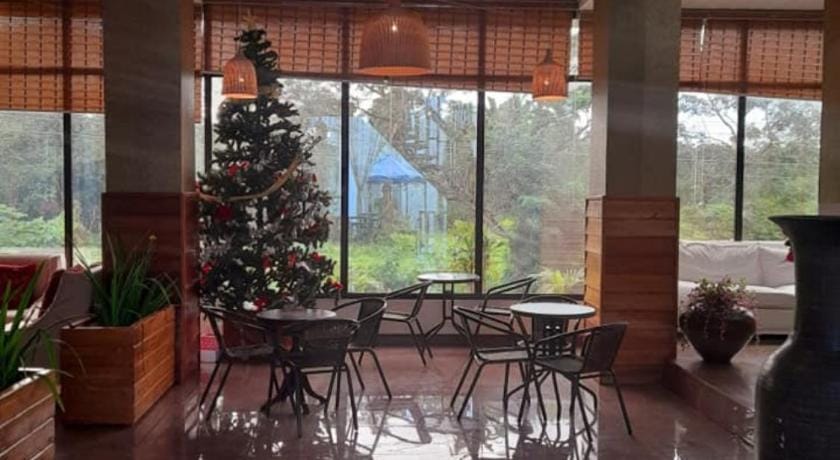 Bohol Boutique Hotel Hotel in Central Visayas