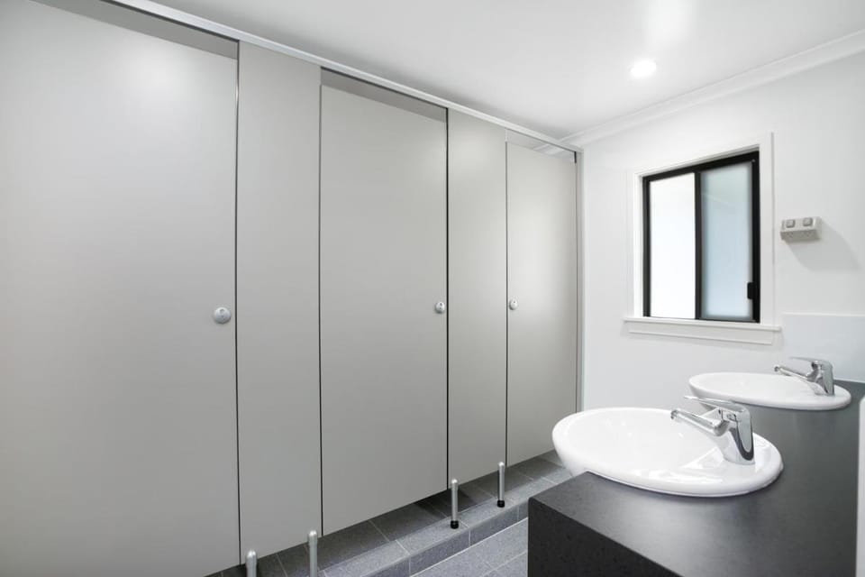 Redhill Cairns Living - Martyn St Hostel in Cairns