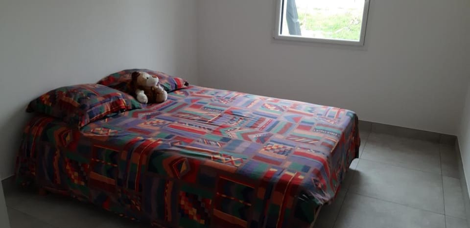 Holiday home with private pool Vacation rental in Saint-Jean-de-Monts