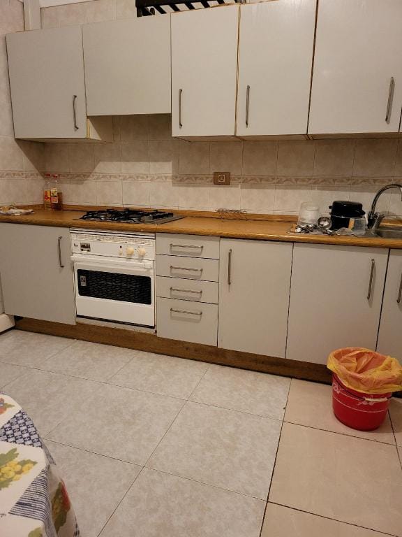 Wellcome to Tenerife. ( la Laguna) Apartment in Santa Cruz de Tenerife