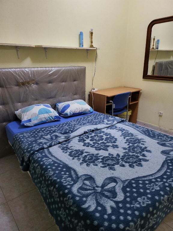Wellcome to Tenerife. ( la Laguna) Apartment in Santa Cruz de Tenerife