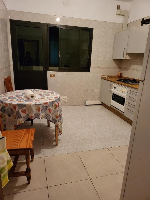 Wellcome to Tenerife. ( la Laguna) Apartment in Santa Cruz de Tenerife