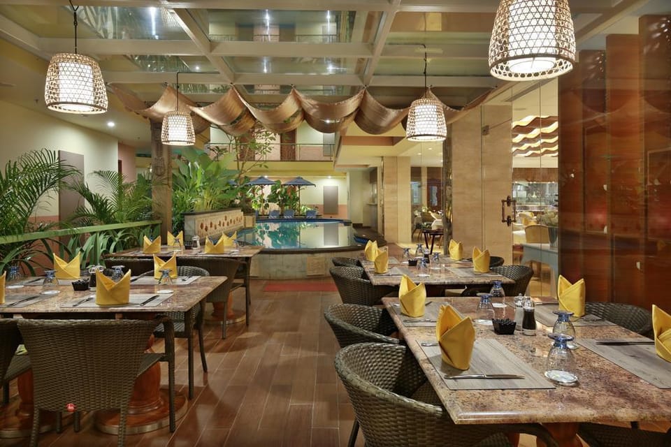 Adore 1BR Superior plus #Z63 Vacation rental in Ubud
