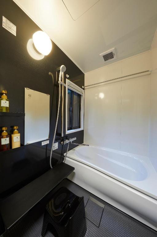 Suzuki Totsunuki Vacation rental in Kyoto