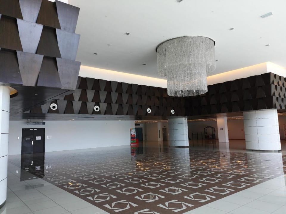 Machome Guest' Home Comfy Suite I Apartment in Selangor, Malaysia