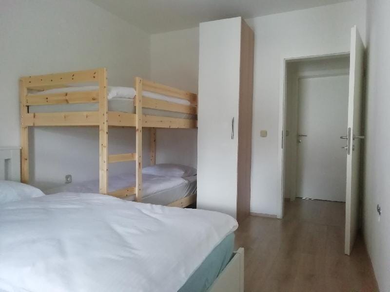 CARNIOLAN HOUSE: holiday home for up to 10 people  Vacation rental in 4240 Radovljica, Slovenia