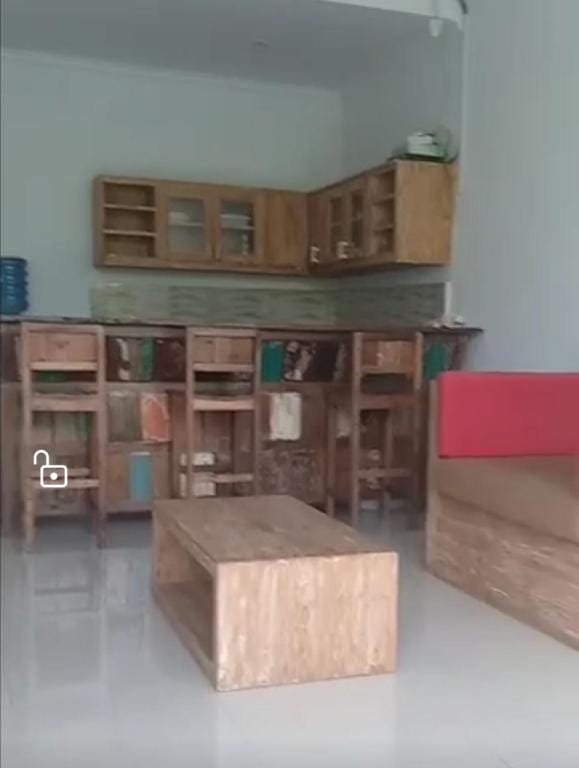 Villa Desy Villa in North Kuta
