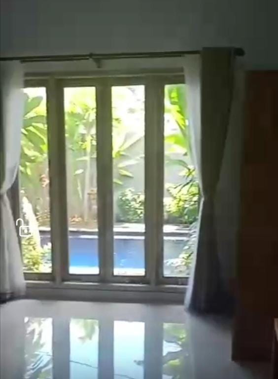 Villa Desy Villa in North Kuta