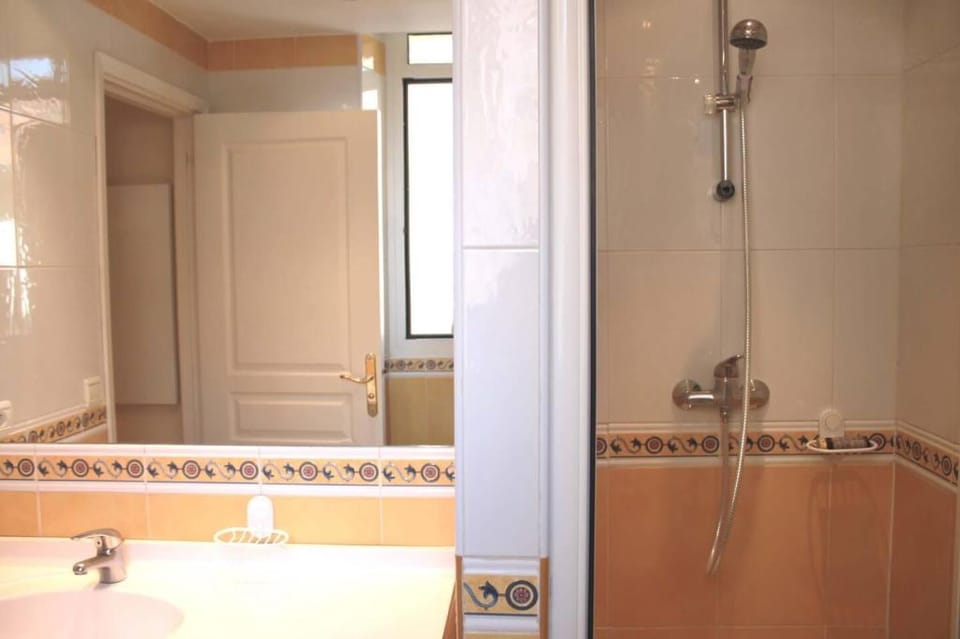 Studio Commandant André 13 by Viva Riviera Apartment in Cannes