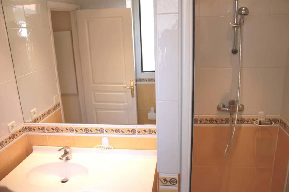 Studio Commandant André 13 by Viva Riviera Apartment in Cannes