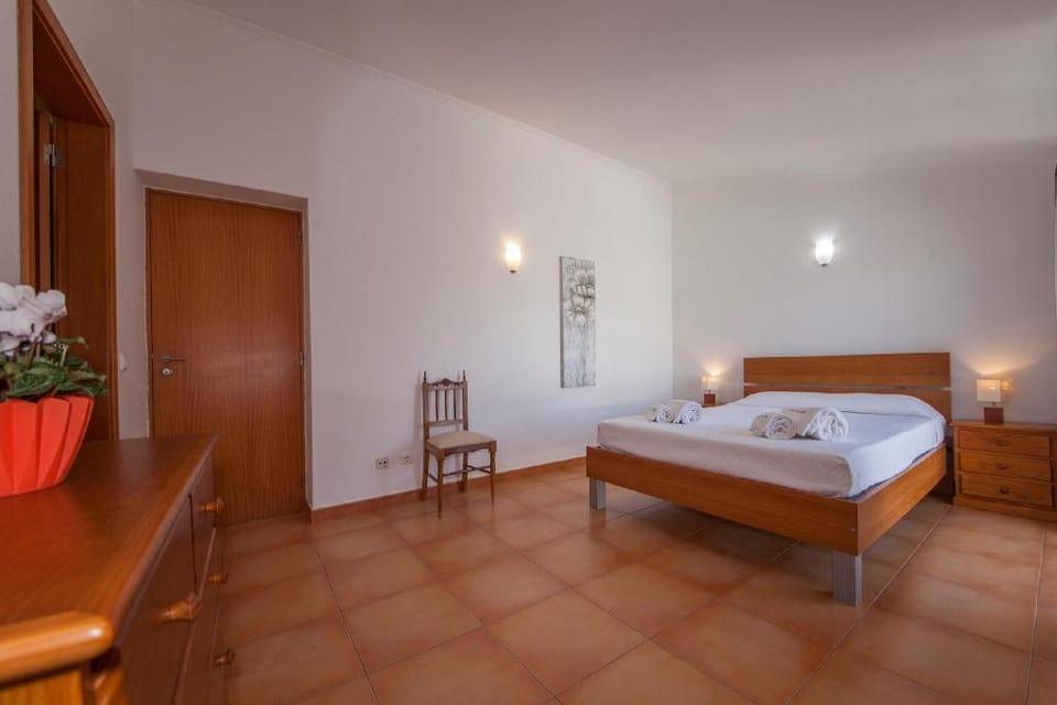 A14 - Cozy Torraltinha Apartment Apartment in Lagos