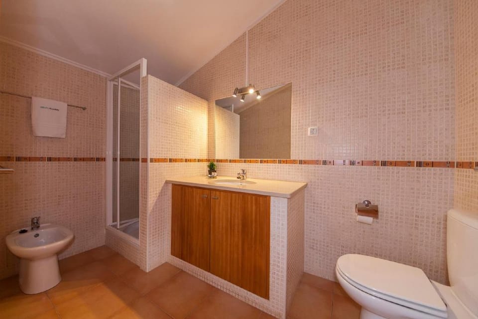 A14 - Cozy Torraltinha Apartment Apartment in Lagos