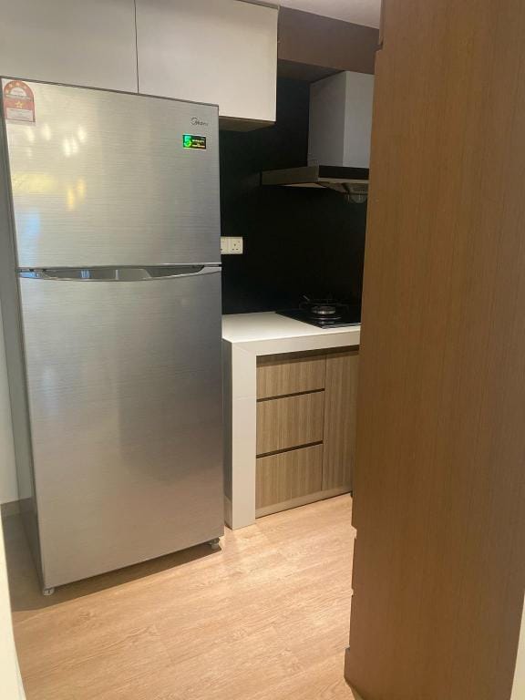 Melaka Klebang Selat Horizon family stay Apartment in Malacca