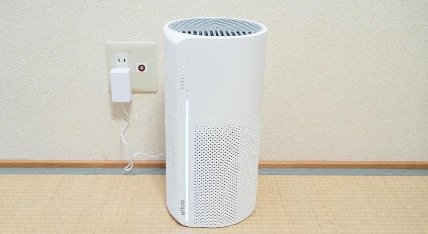 YUMEMABOROSHI Vacation rental in Kyoto