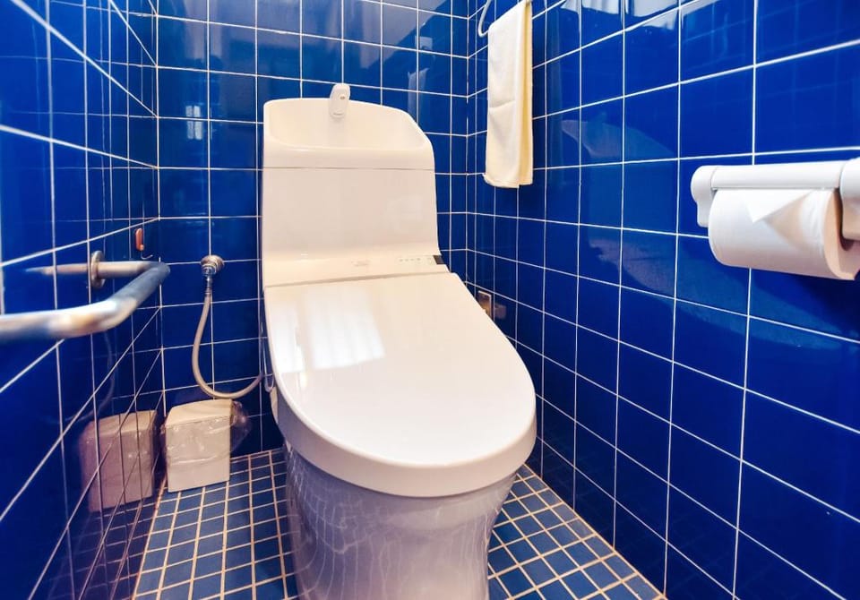 Muromachian Vacation rental in Kyoto