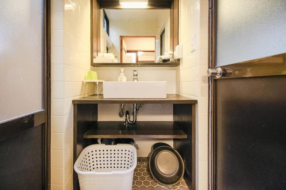 Muromachian Vacation rental in Kyoto