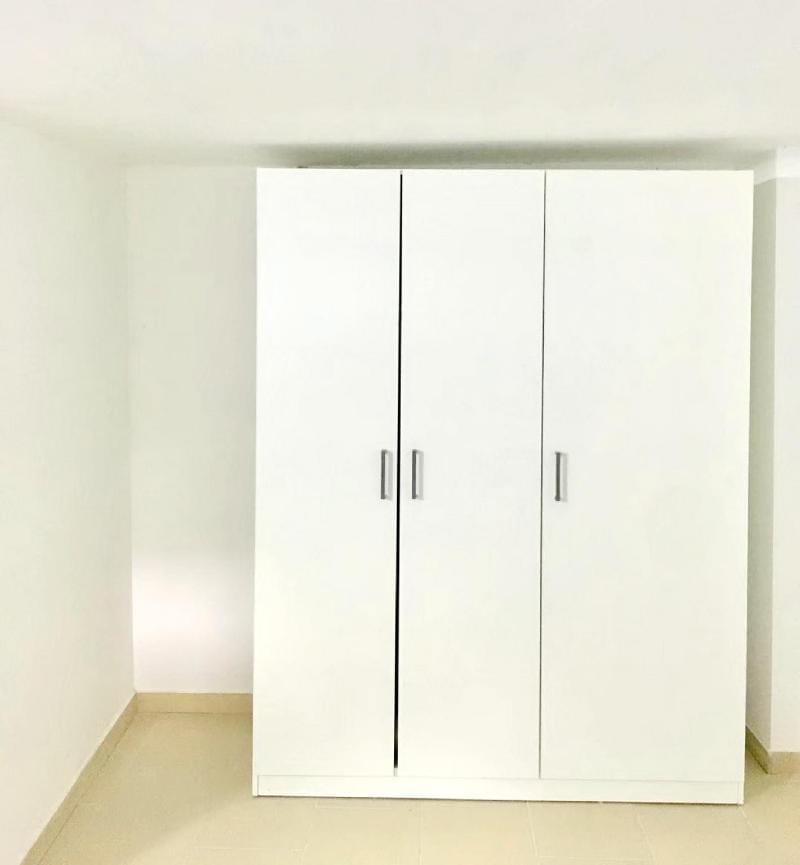 Not available  Apartment in Dusseldorf