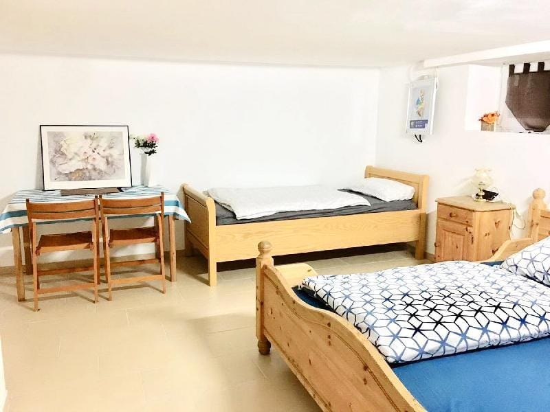 Not available  Apartment in Dusseldorf