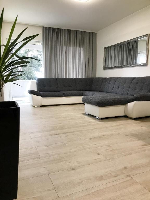 Villa Stivan Villa in Šibenik-Knin County, Croatia