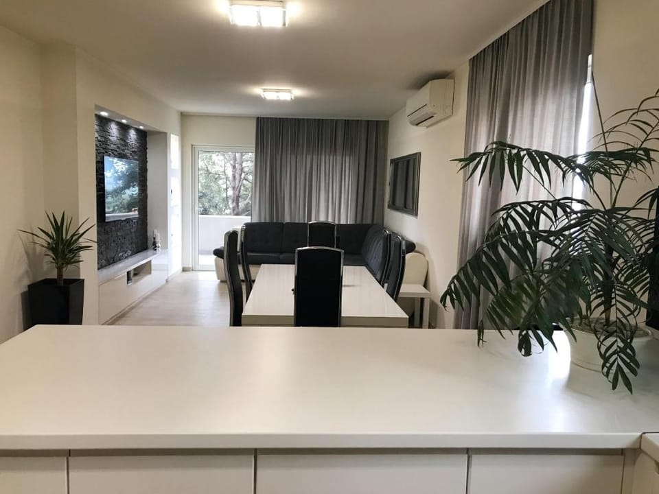Villa Stivan Villa in Šibenik-Knin County, Croatia
