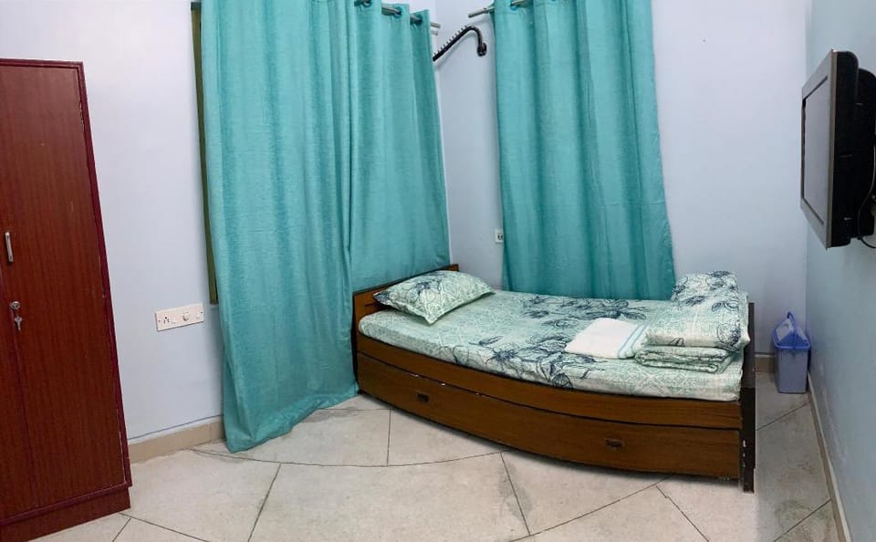 Calcutta Cottage Vacation rental in Kolkata