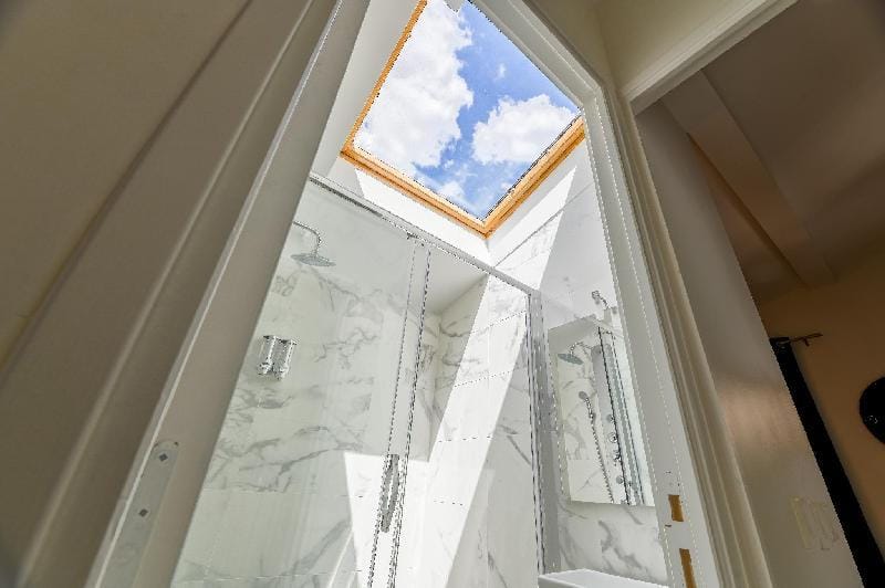 NEW ! Suite Angel 1 brd, Great Apt, Prime Location Apartment in Paris