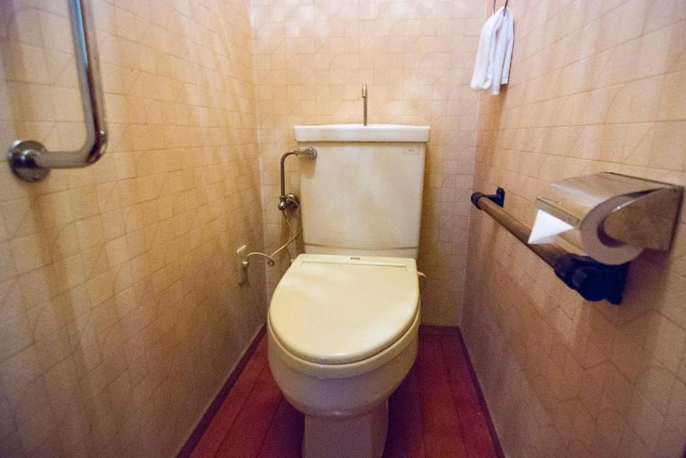Higashiyama Tofukuji Vacation rental in Kyoto