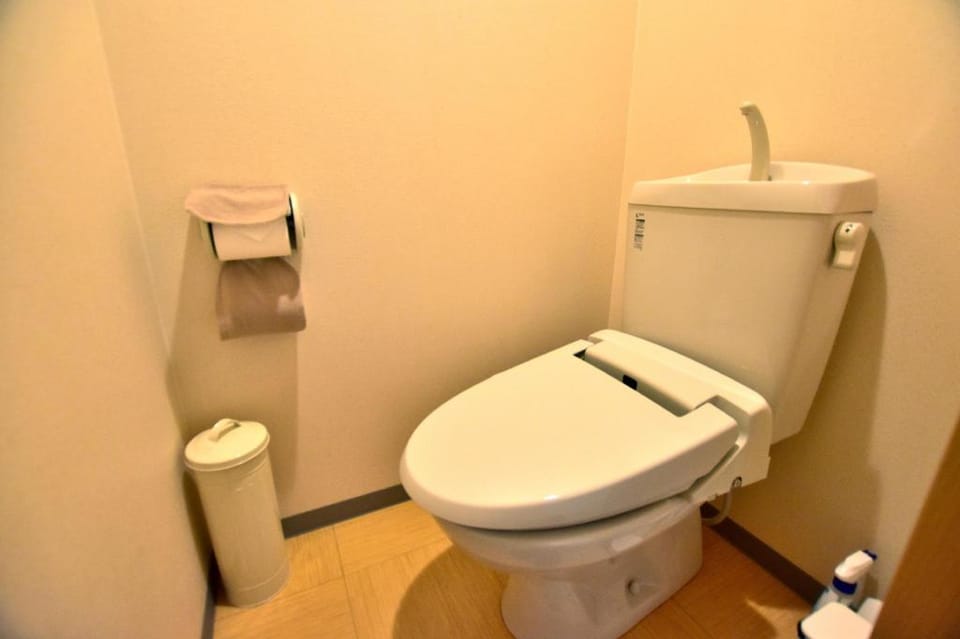 Haku An Vacation rental in Kyoto