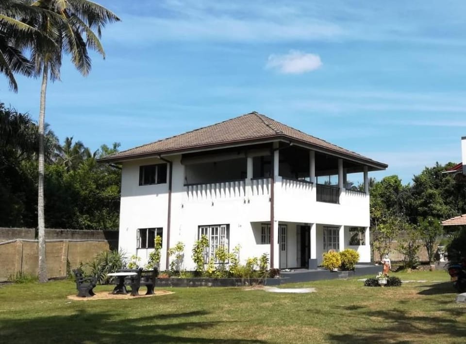 Araliya Beach  Vacation rental in Negombo