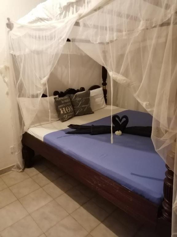 Araliya Beach  Vacation rental in Negombo