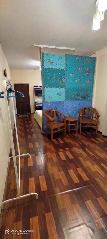Homestay Bendang Indah Vacation rental in Penang