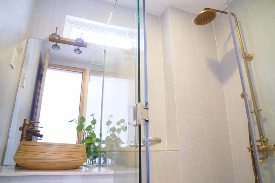SUNLIGHT HOMESTAY - 302 Vacation rental in Ho Chi Minh City