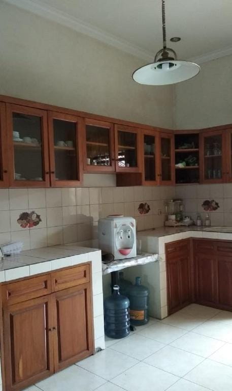 Purba Guest House Vacation rental in West Java