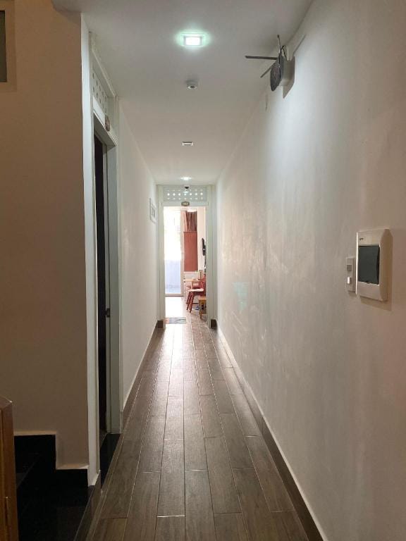 Nhu Hue Hotel - Standard Double Room(2 people) Vacation rental in Dalat