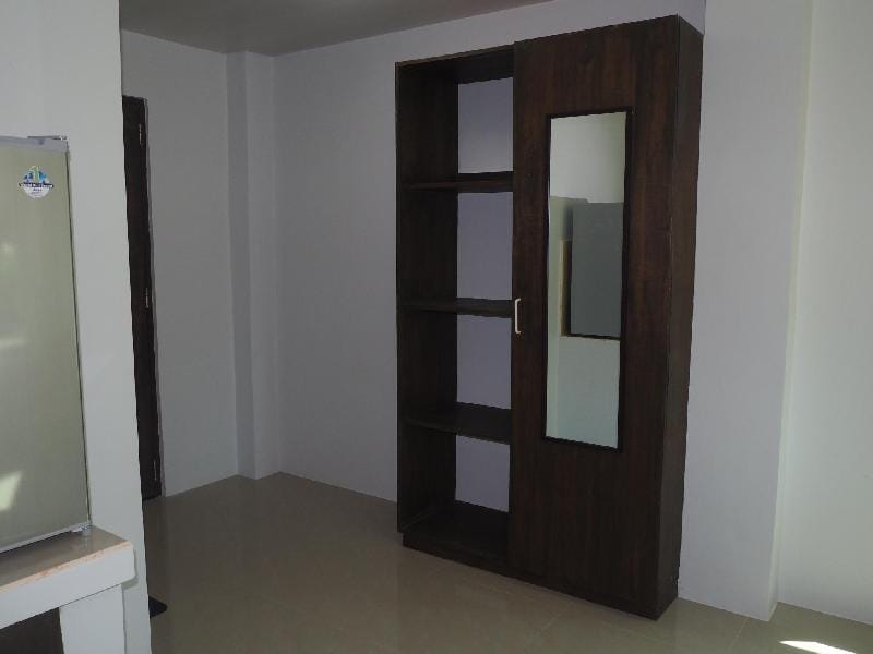 Ocean Breeze - Modern Long Stay Studio (5) Apartment in La Union
