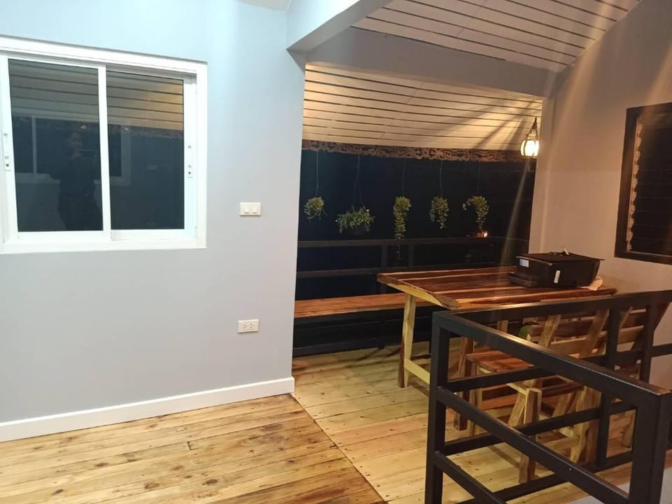 Garden house Villa in Bangkok