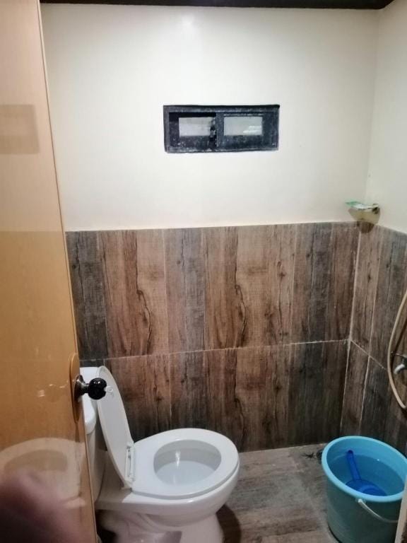 CK Homestay Siargao Vacation rental in General Luna