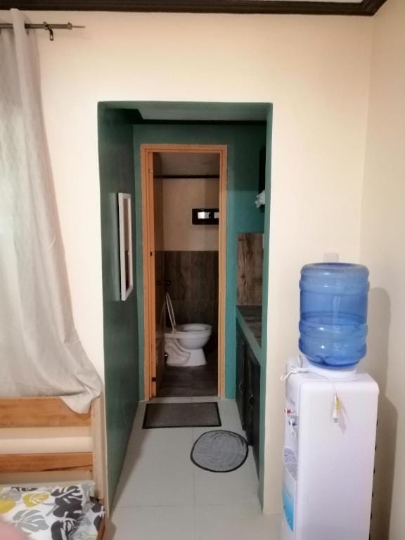 CK Homestay Siargao Vacation rental in General Luna